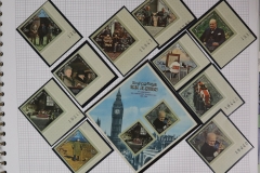 Lot-1280_47
