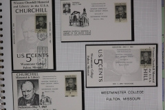 Lot-1280_48