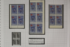 Lot-1280_49