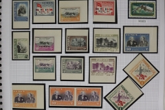 Lot-1280_50