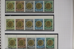 Lot-1280_51