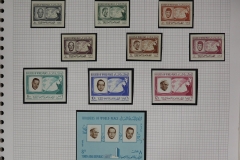 Lot-1280_52