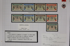 Lot-1280_53