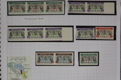 Lot-1280_54
