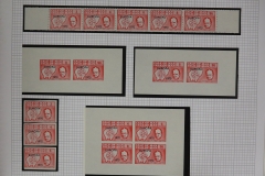 Lot-1280_55
