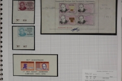 Lot-1280_57