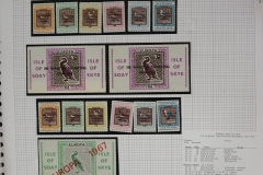 Lot-1280_58