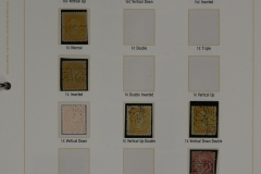 Lot-251-001