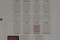 Lot-251-002