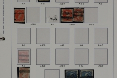 Lot-251-003
