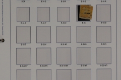 Lot-251-004