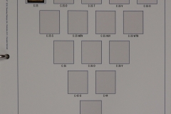 Lot-251-005