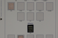 Lot-251-006