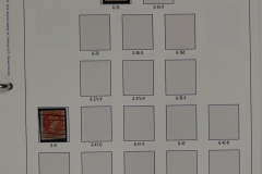 Lot-251-007