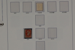 Lot-251-008