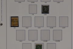 Lot-251-009