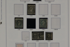 Lot-251-010