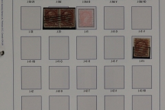 Lot-251-011