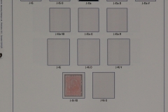 Lot-251-012
