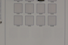 Lot-251-013