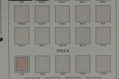 Lot-251-015