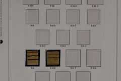 Lot-251-016