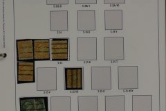 Lot-251-018