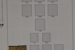 Lot-251-019