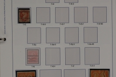 Lot-251-020