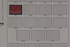 Lot-251-021