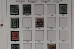 Lot-251-022