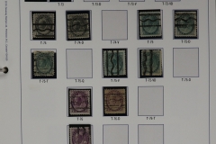 Lot-251-023