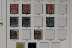Lot-251-025