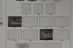 Lot-251-026