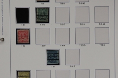 Lot-251-027