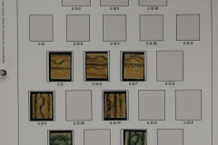 Lot-251-028