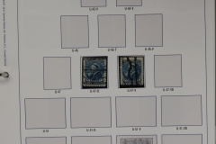 Lot-251-029