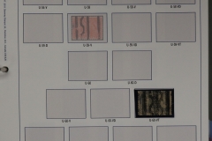 Lot-251-030