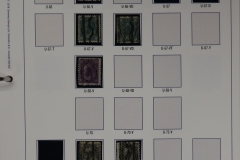 Lot-251-031