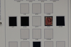 Lot-251-032
