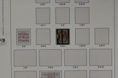 Lot-251-033