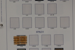 Lot-251-034