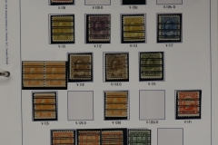 Lot-251-035