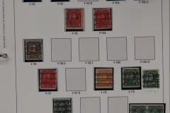 Lot-251-036