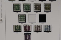 Lot-251-037