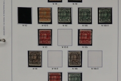 Lot-251-038