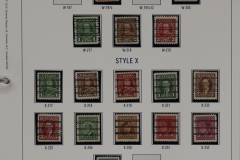 Lot-251-039