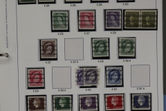 Lot-251-040