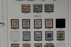 Lot-251-042