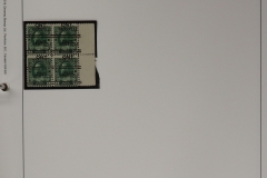 Lot-251-043